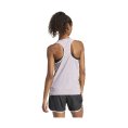 CANOTTA ELITE ATLETA DONNA - ADIDAS