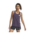 CANOTTA ELITE ATLETA DONNA - ADIDAS