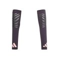 MANICOTTI ADIZERO ÉLITE ATHLÈTE - ADIDAS