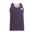 CANOTTA ELITE ATLETA UOMO - ADIDAS