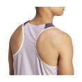 CANOTTA ELITE ATLETA UOMO - ADIDAS