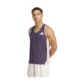 CANOTTA ELITE ATLETA UOMO - ADIDAS