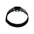 SENSORE CARDIACO VERITY SENSE OHR - POLAR