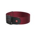 SENSORE CARDIACO VERITY SENSE OHR - POLAR
