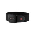 SENSORE CARDIACO VERITY SENSE OHR - POLAR