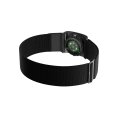 SENSORE CARDIACO VERITY SENSE OHR - POLAR