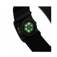 SENSORE CARDIACO VERITY SENSE OHR - POLAR