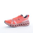 CLOUDSURFER TRAIL UOMO - ON