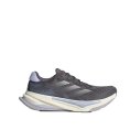 SUPERNOVA PRIMA DONNA - ADIDAS