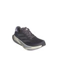 SUPERNOVA PRIMA DONNA - ADIDAS