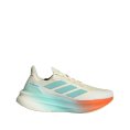 ULTRABOOST 5X DONNA - ADIDAS