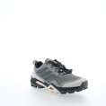 TERREX SKYCHASER donna - ADIDAS