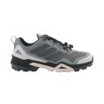 TERREX SKYCHASER donna - ADIDAS