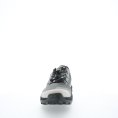 TERREX SKYCHASER donna - ADIDAS