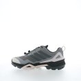 TERREX SKYCHASER donna - ADIDAS