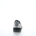 TERREX SKYCHASER donna - ADIDAS