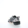 TERREX SKYCHASER donna - ADIDAS