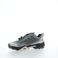 TERREX SKYCHASER donna - ADIDAS