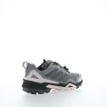 TERREX SKYCHASER donna - ADIDAS