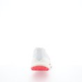 TERREX AGRAVIC SPEED ULTRA DONNA - ADIDAS