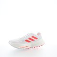 TERREX AGRAVIC SPEED ULTRA DONNA - ADIDAS
