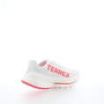 TERREX AGRAVIC SPEED ULTRA DONNA - ADIDAS
