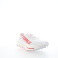 TERREX AGRAVIC SPEED ULTRA DONNA - ADIDAS