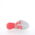 TERREX AGRAVIC SPEED ULTRA DONNA - ADIDAS