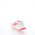 TERREX AGRAVIC SPEED ULTRA DONNA - ADIDAS