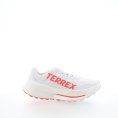 TERREX AGRAVIC SPEED ULTRA DONNA - ADIDAS