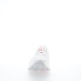 TERREX AGRAVIC SPEED ULTRA DONNA - ADIDAS