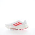 TERREX AGRAVIC SPEED ULTRA DONNA - ADIDAS