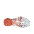 TERREX AGRAVIC SPEED ULTRA UOMO - ADIDAS