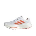 TERREX AGRAVIC SPEED ULTRA UOMO - ADIDAS