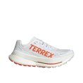TERREX AGRAVIC SPEED ULTRA UOMO - ADIDAS