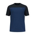 T-SHIRT X-ALP LINENCOOL UOMO - ODLO