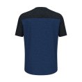 T-SHIRT X-ALP LINENCOOL UOMO - ODLO