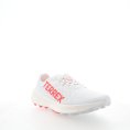 TERREX AGRAVIC SPEED UOMO - ADIDAS