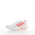 TERREX AGRAVIC SPEED UOMO - ADIDAS