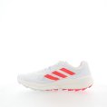 TERREX AGRAVIC SPEED UOMO - ADIDAS
