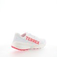 TERREX AGRAVIC SPEED UOMO - ADIDAS