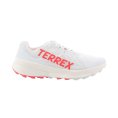 TERREX AGRAVIC SPEED UOMO - ADIDAS