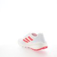 TERREX AGRAVIC SPEED UOMO - ADIDAS