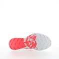TERREX AGRAVIC SPEED UOMO - ADIDAS