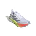 ULTRABOOST 5X UOMO - ADIDAS