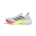 ULTRABOOST 5X UOMO - ADIDAS
