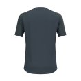 T-SHIRT ASCENT PERFORMANCE WOOL 125 UOMO - ODLO