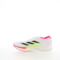 ADIZERO TAKUMI SEN 10 UOMO - ADIDAS