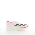 ADIZERO TAKUMI SEN 10 UOMO - ADIDAS
