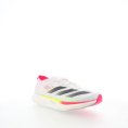 ADIZERO TAKUMI SEN 10 UOMO - ADIDAS